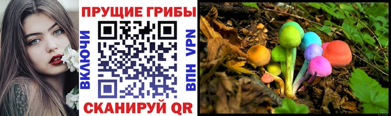 Псилоцибиновые грибы GOLDEN TEACHER  МЕГА   Полысаево 